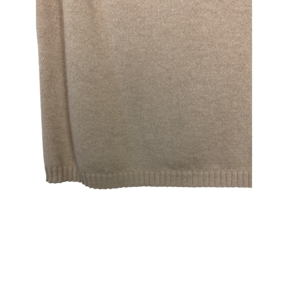 ESCADA Cashmere Shell - Picture 3 of 8